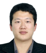 洪明輝