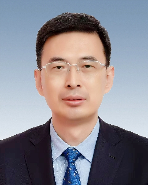 單志強