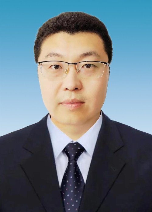 于松偉