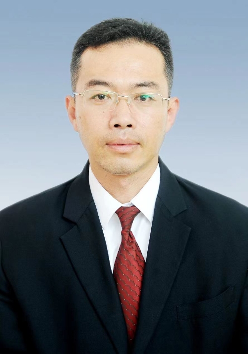吳增輝