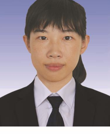 高靜