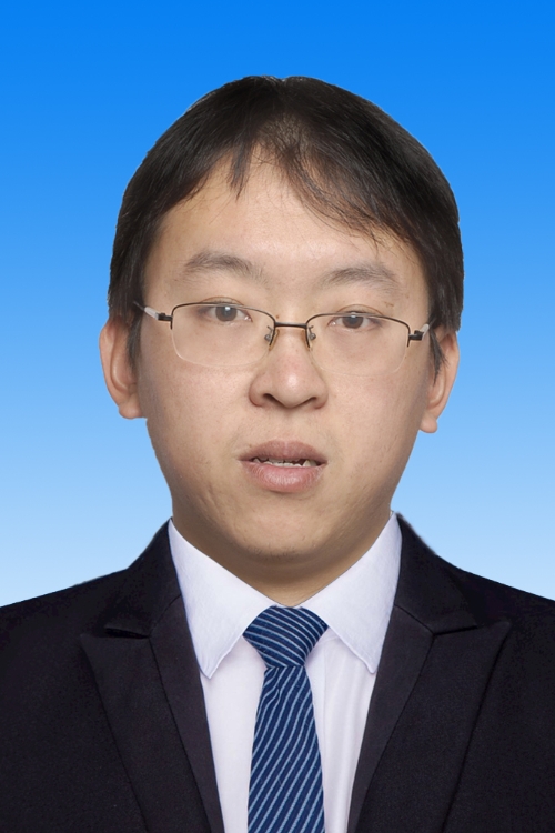 王亮暉