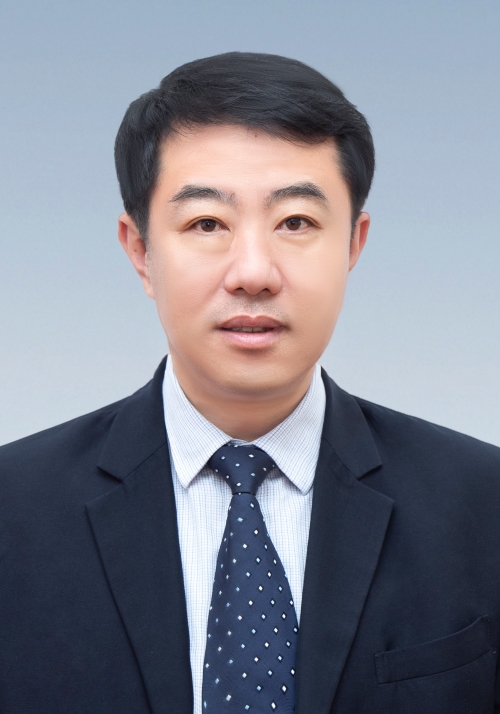 陶剛