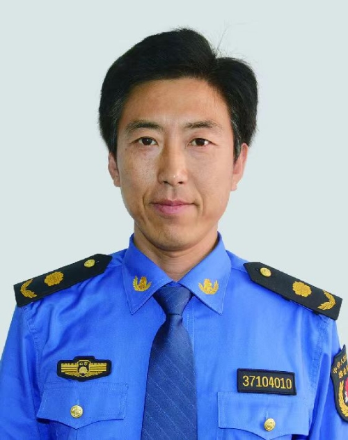 宋國榮