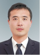 馬軍磊