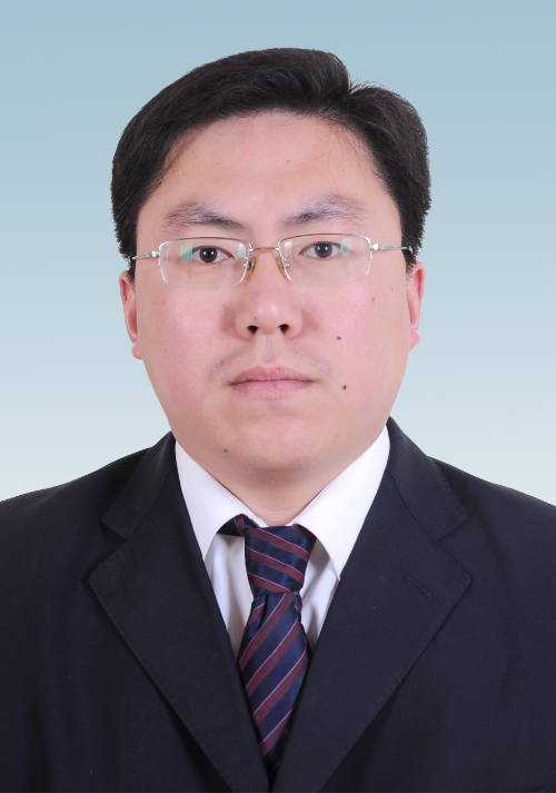 于鵬