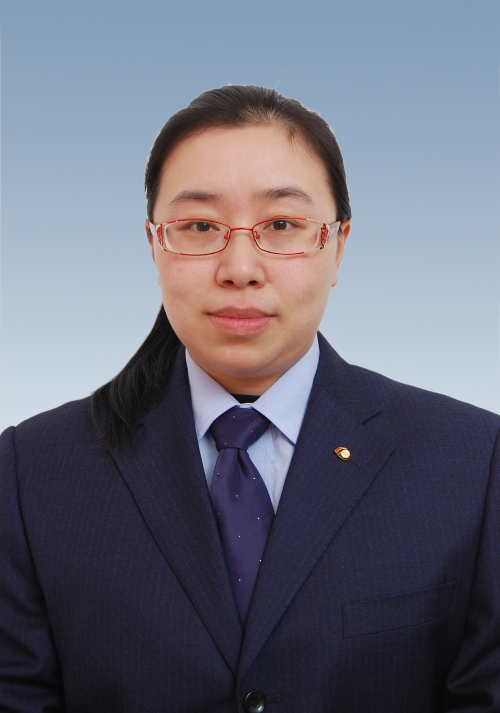 牟丹