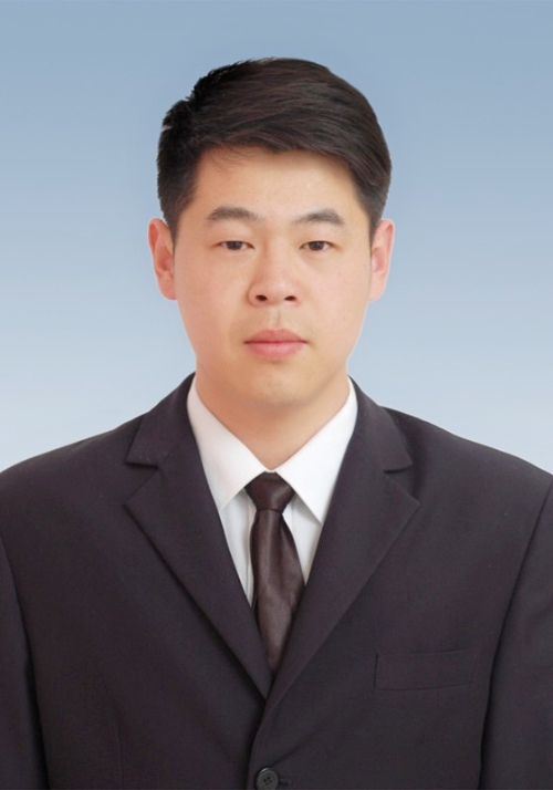 林俊喆