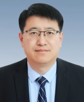 孫厚強