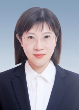 孫忠伶