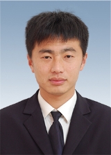 宮志偉