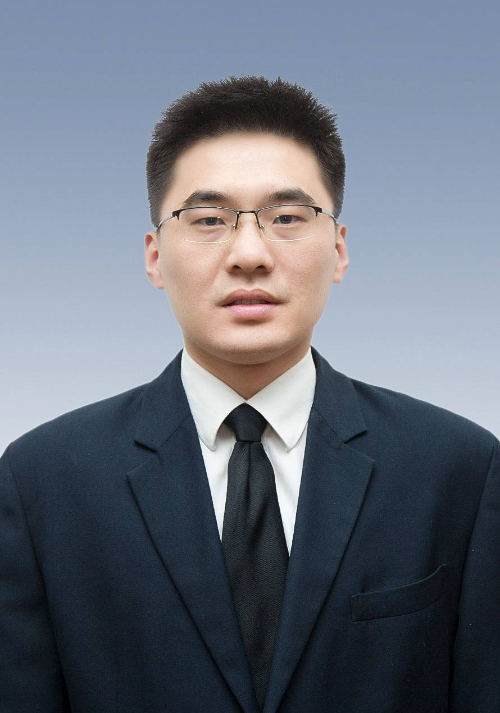 李綱
