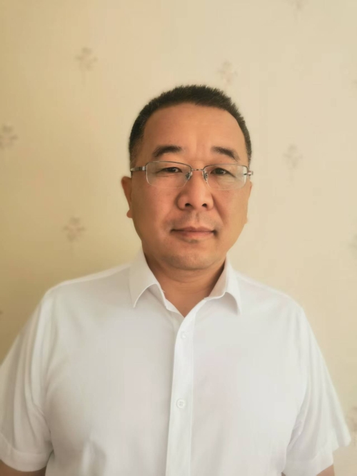 于開勝