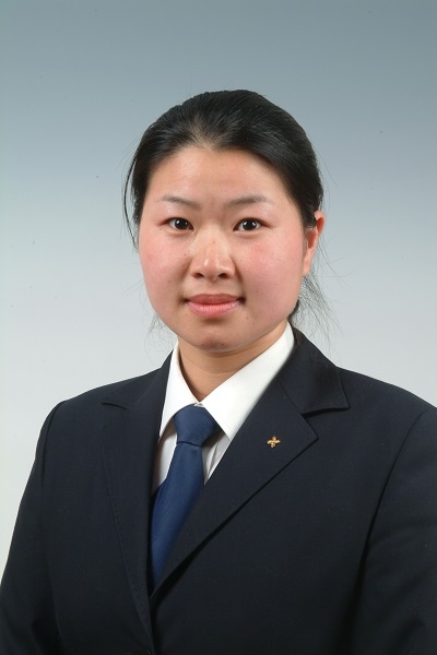 劉斐