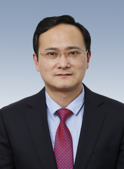 于曉東