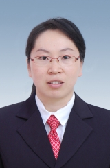 王玉玨