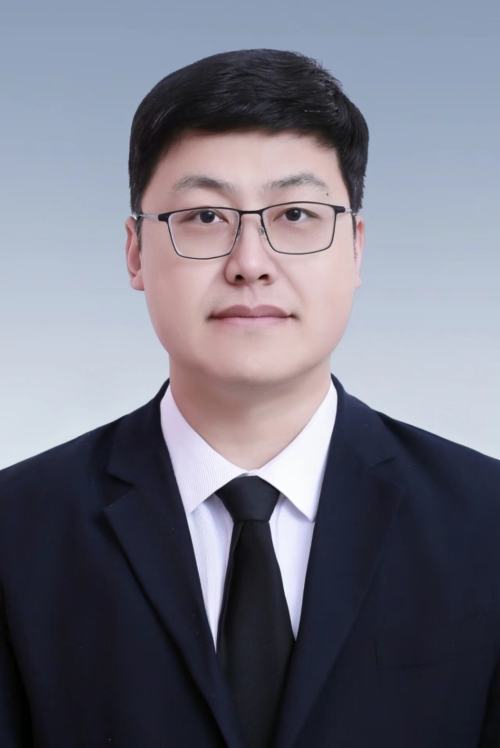 畢建明