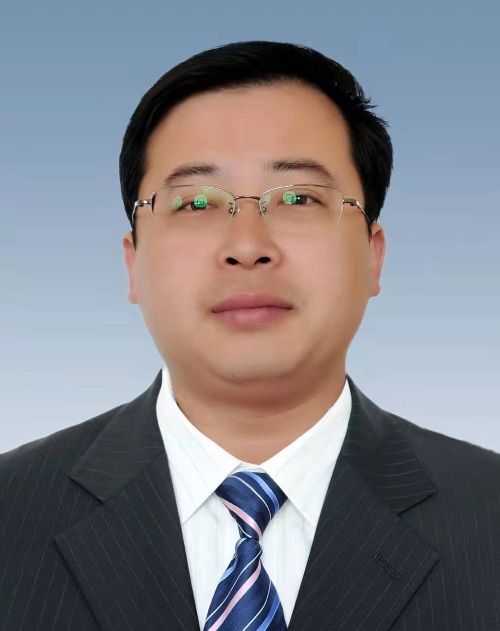 趙磊