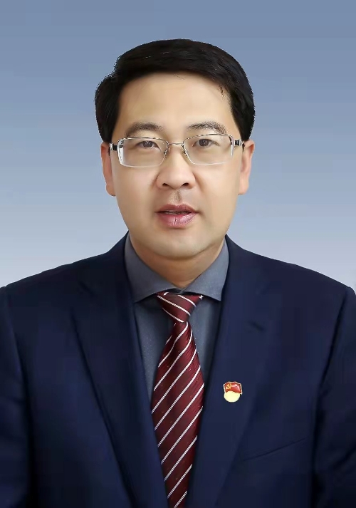 邵明磊