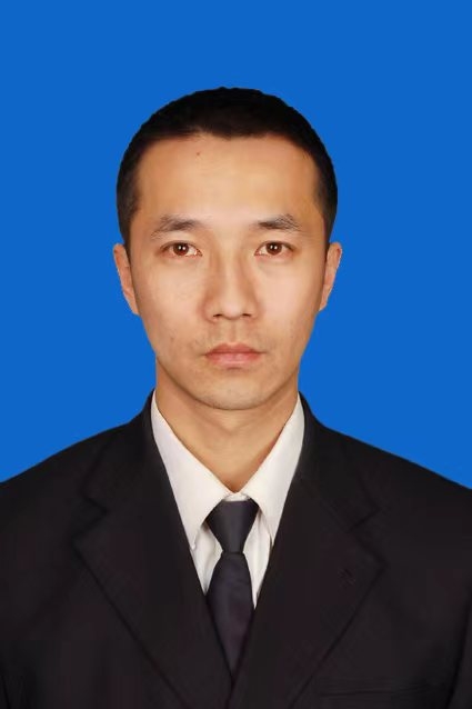 蘭 堃