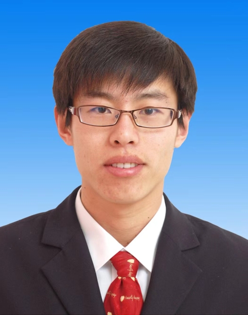 李強