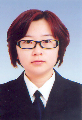 張弘