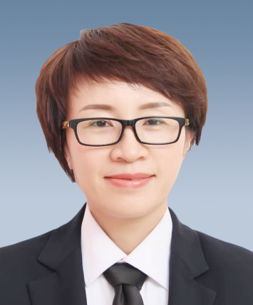 張樂華