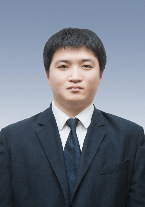 姜文峰