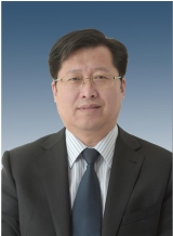 劉志勇