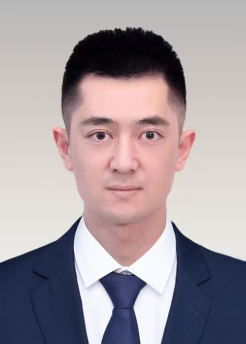 于航遠