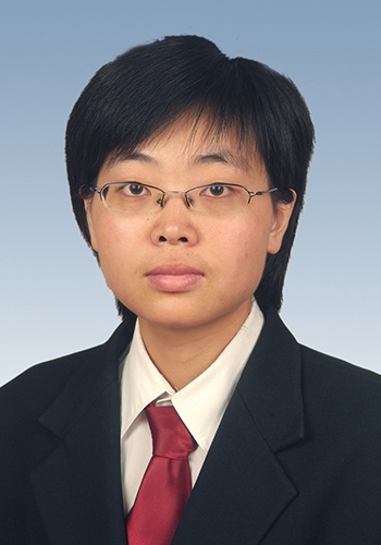 任楠楠