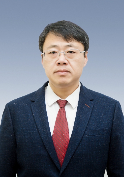 孫哲