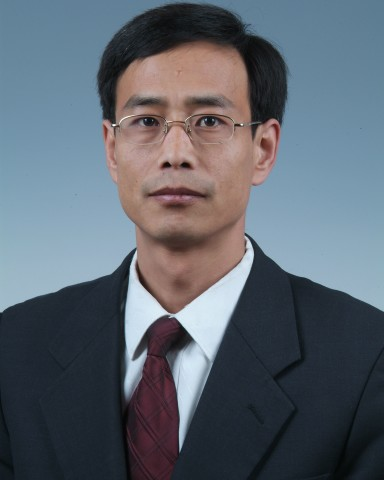 姜洪濤