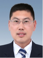 徐偉