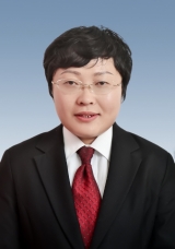 劉偉杰