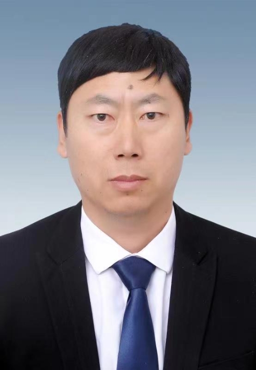 林長(zhǎng)濤