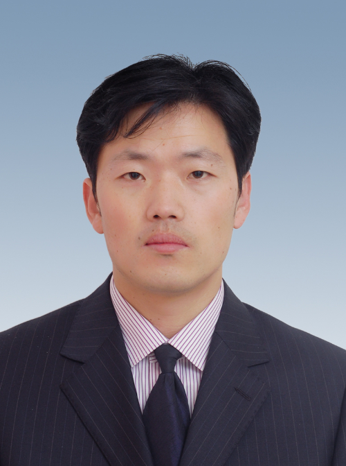 姜濤