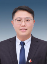 劉鴻遠