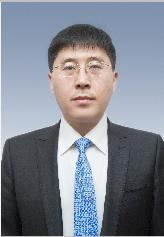 王剛