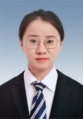 孫佳
