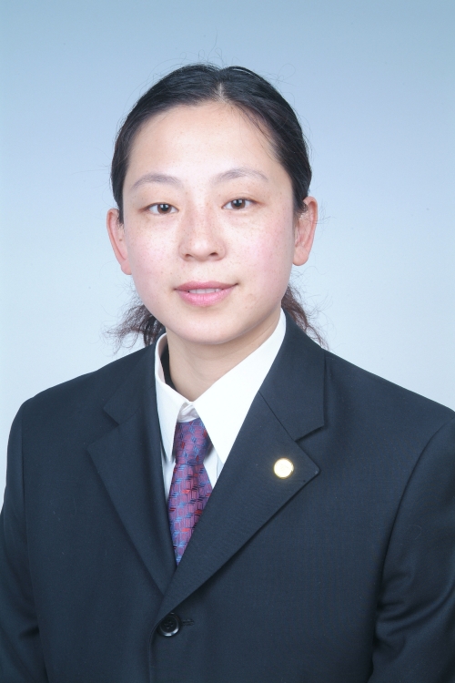 于海艦