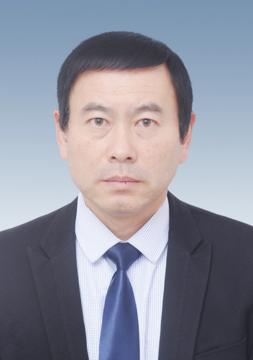 于愛國