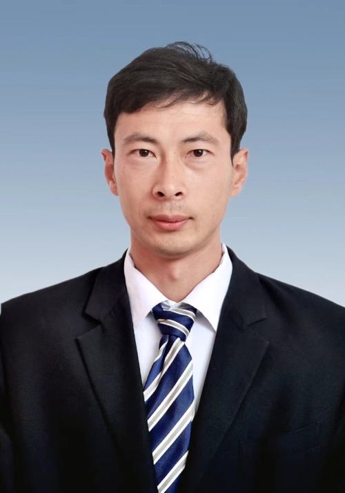 王超