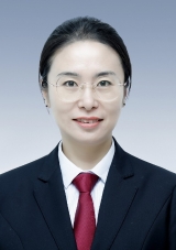 姜華