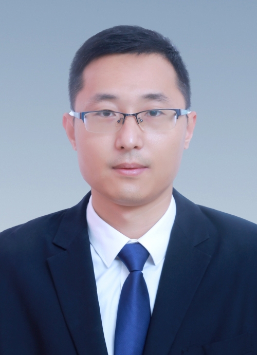 鄧召寬