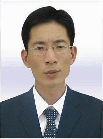 王國棟