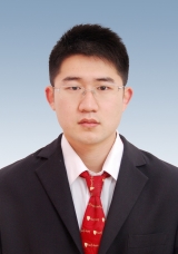 潘瑋