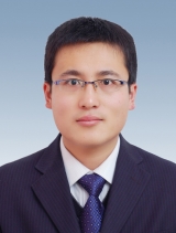 于志偉