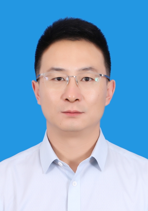 張欽欽